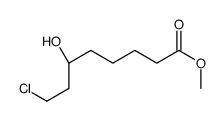 188412-13-7 structure