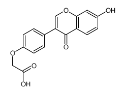 188990-70-7 structure