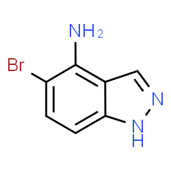 1891120-48-1 structure