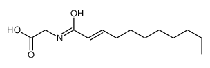 192067-84-8 structure