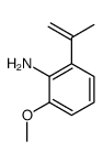 194782-60-0结构式