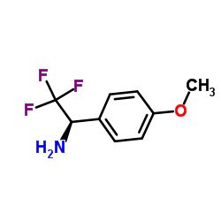 1961245-70-4 structure