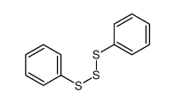 20057-88-9 structure