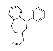 20361-31-3结构式