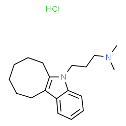 20432-64-8 structure