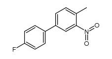 205526-20-1 structure