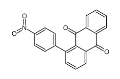 20637-01-8结构式