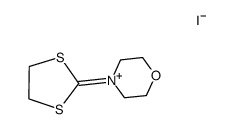 2080-54-8 structure