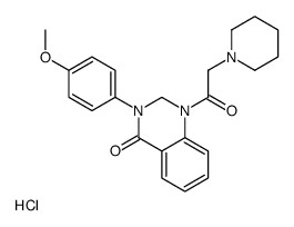 20887-18-7 structure