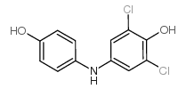 2099-87-8结构式