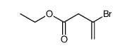 21031-50-5 structure