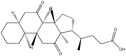 21059-35-8 structure