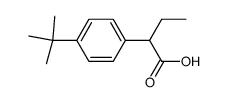 211314-96-4 structure