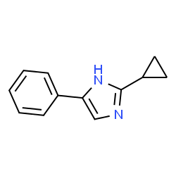 2118237-70-8 structure