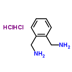 21294-14-4 structure