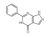 21313-98-4结构式