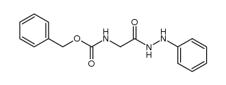 21855-71-0 structure