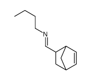 22274-62-0 structure