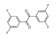 223707-22-0 structure