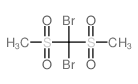 22439-23-2 structure