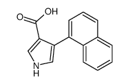 226930-29-6 structure