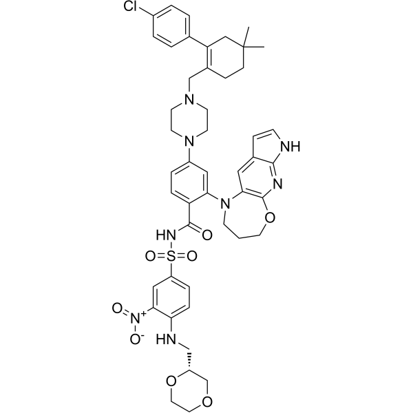 NWP-0476 Structure