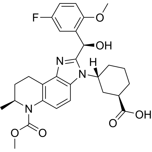 2304372-79-8 structure