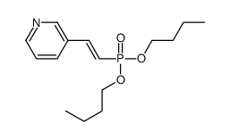 23614-30-4 structure