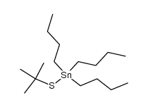 23728-82-7 structure