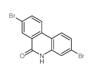 23818-37-3结构式