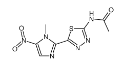 24002-19-5结构式