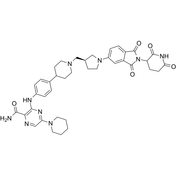 2416131-46-7 structure