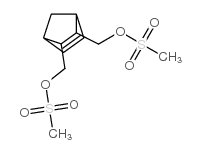 2434-87-9 structure