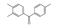 24964-78-1结构式