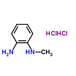 25148-68-9 structure