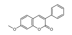 2555-22-8 structure