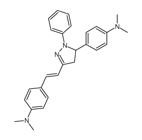 2564-18-3 structure