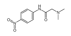 25786-08-7 structure