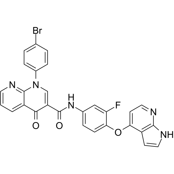 2581082-74-6结构式