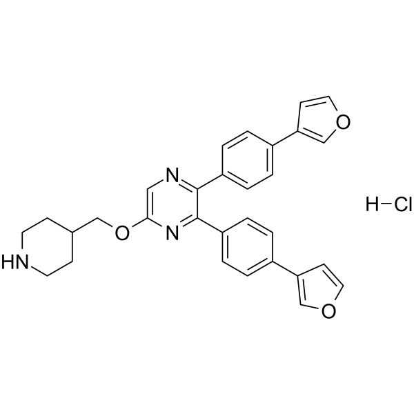 2592638-14-5 structure