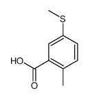 26246-30-0结构式