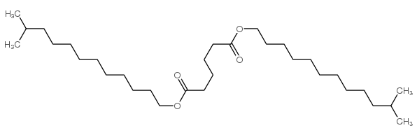 26401-35-4 structure