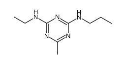 27430-92-8结构式