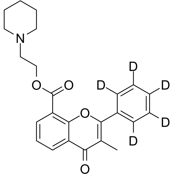 2748541-85-5 structure