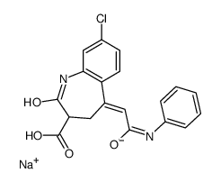 274938-02-2结构式