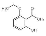 2750-25-6 structure