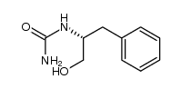 275378-91-1 structure