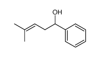 27644-03-7 structure