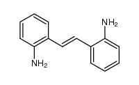 28096-87-9 structure