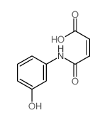 28122-54-5 structure